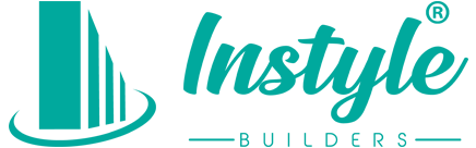 Instyle Builders